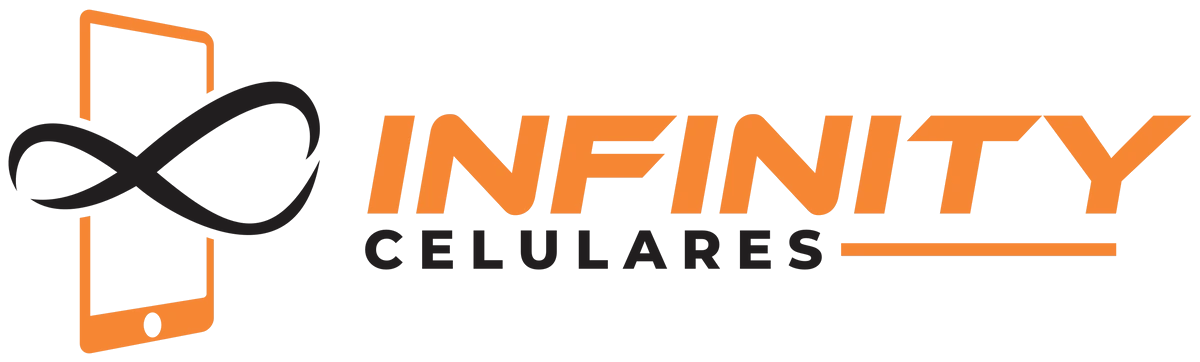 Infinity Celulares